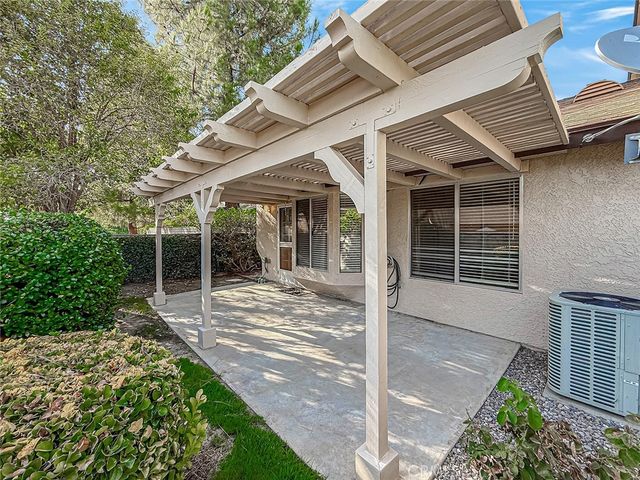 28131 Seco Canyon Road 39, Saugus, CA 91390