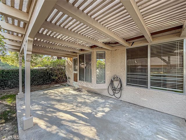 28131 Seco Canyon Road 39, Saugus, CA 91390
