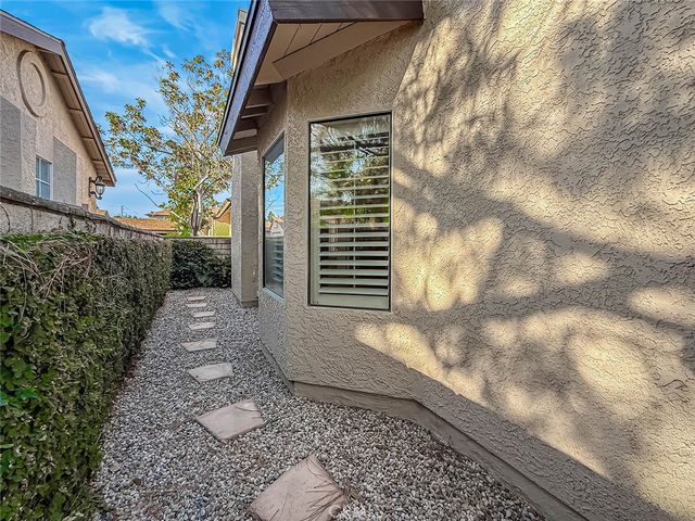 28131 Seco Canyon Road 39, Saugus, CA 91390