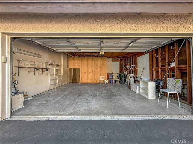 28131 Seco Canyon Road 39, Saugus, CA 91390