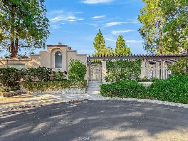 28131 Seco Canyon Road 39, Saugus, CA 91390