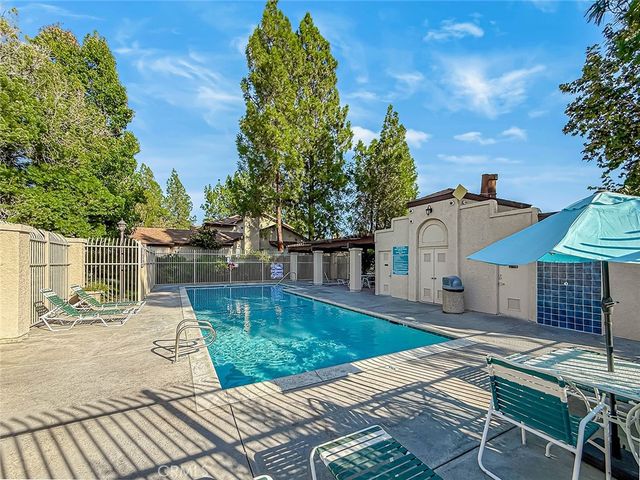 28131 Seco Canyon Road 39, Saugus, CA 91390
