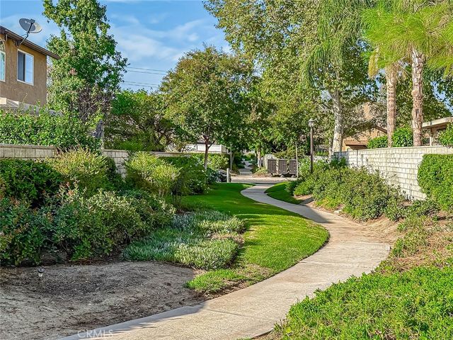 28131 Seco Canyon Road 39, Saugus, CA 91390