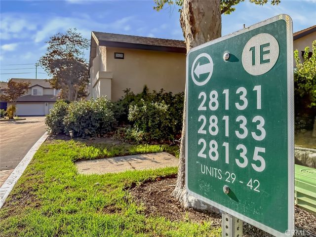 28131 Seco Canyon Road 39, Saugus, CA 91390