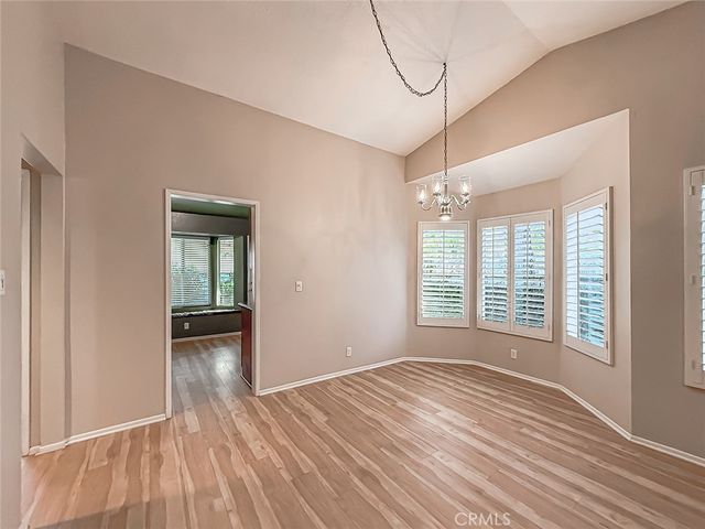 28131 Seco Canyon Road 39, Saugus, CA 91390