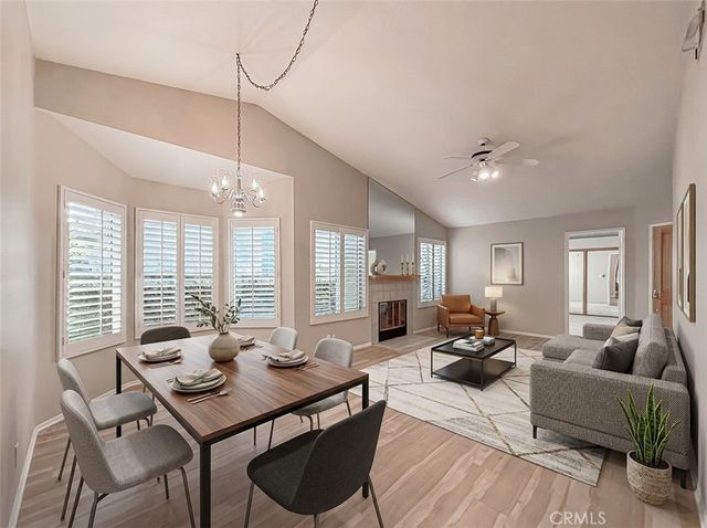 28131 Seco Canyon Road 39, Saugus, CA 91390