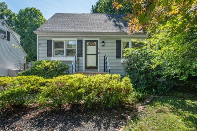 15 Mayne Ave, Byram Twp., NJ 07874