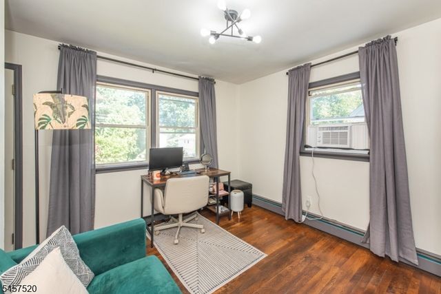 15 Mayne Ave, Byram Twp., NJ 07874