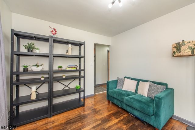 15 Mayne Ave, Byram Twp., NJ 07874