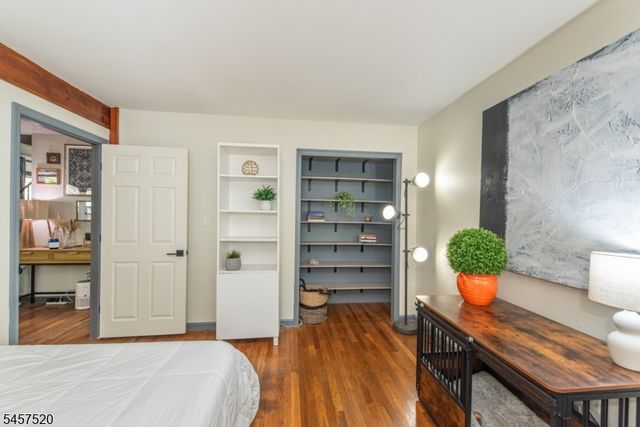 15 Mayne Ave, Byram Twp., NJ 07874