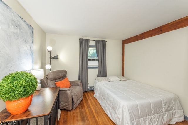 15 Mayne Ave, Byram Twp., NJ 07874