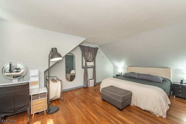 15 Mayne Ave, Byram Twp., NJ 07874