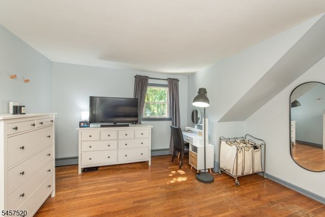 15 Mayne Ave, Byram Twp., NJ 07874