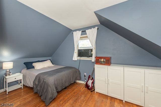 15 Mayne Ave, Byram Twp., NJ 07874