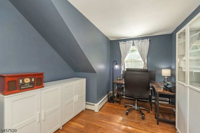 15 Mayne Ave, Byram Twp., NJ 07874