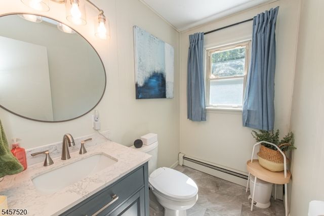 15 Mayne Ave, Byram Twp., NJ 07874