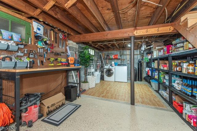 15 Mayne Ave, Byram Twp., NJ 07874
