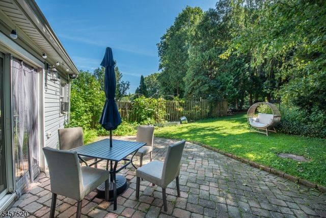 15 Mayne Ave, Byram Twp., NJ 07874