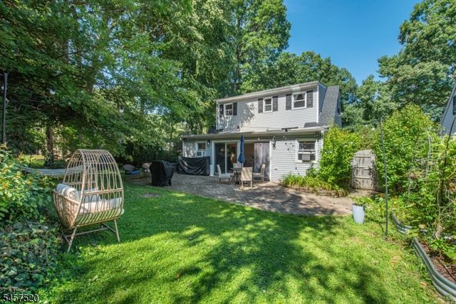 15 Mayne Ave, Byram Twp., NJ 07874