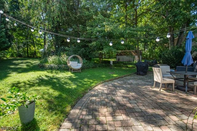 15 Mayne Ave, Byram Twp., NJ 07874