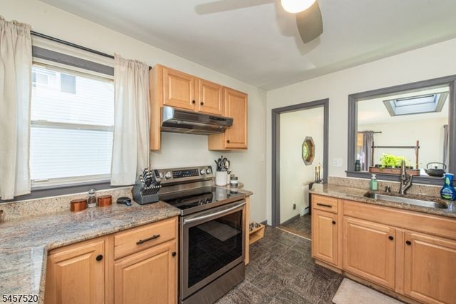 15 Mayne Ave, Byram Twp., NJ 07874