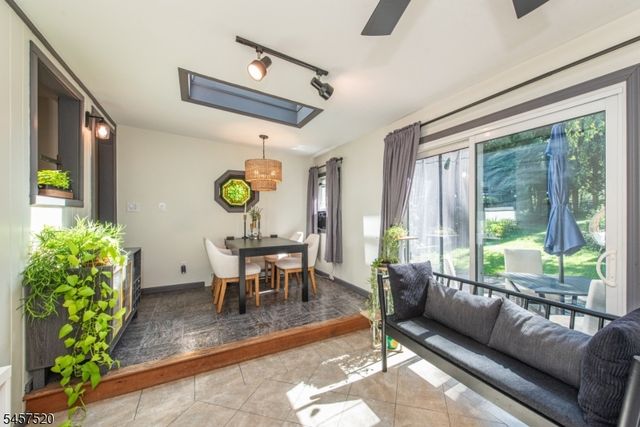 15 Mayne Ave, Byram Twp., NJ 07874