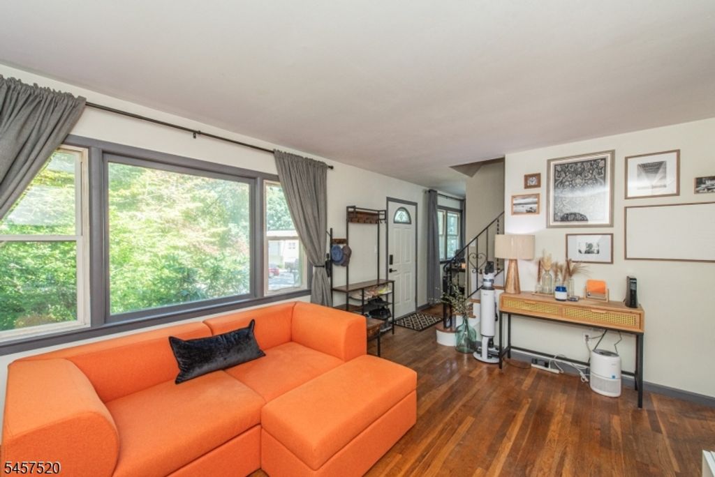 15 Mayne Ave, Byram Twp., NJ 07874 — photo 3