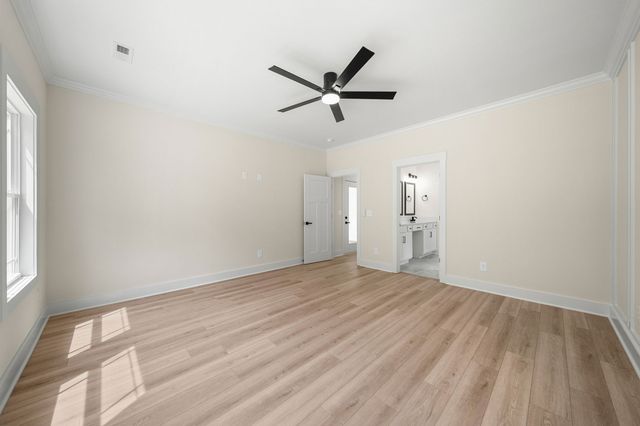 1932 River Rd, Clarksville, TN 37040