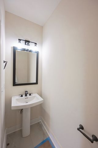 1932 River Rd, Clarksville, TN 37040