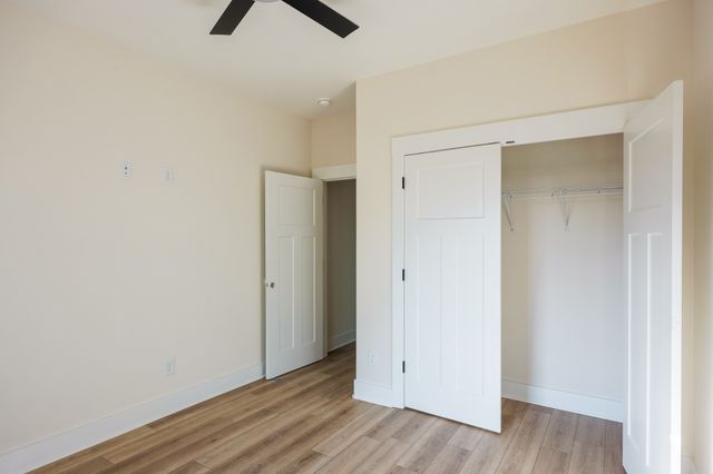 1932 River Rd, Clarksville, TN 37040