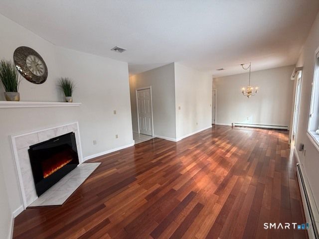 34 Rose Court 34, Rocky Hill, CT 06067