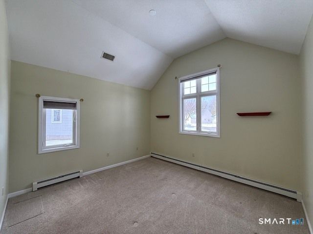 34 Rose Court 34, Rocky Hill, CT 06067