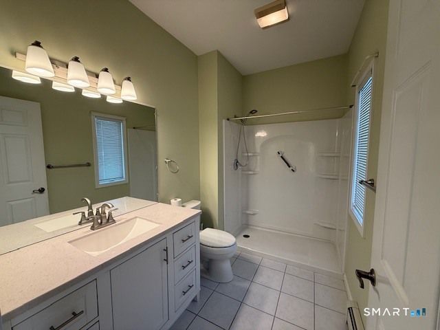 34 Rose Court 34, Rocky Hill, CT 06067