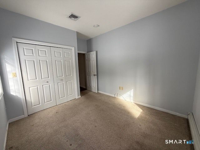 34 Rose Court 34, Rocky Hill, CT 06067