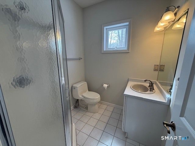 34 Rose Court 34, Rocky Hill, CT 06067