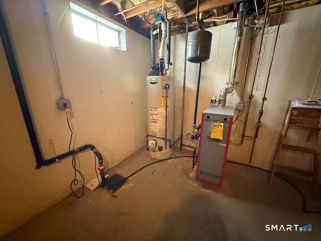 34 Rose Court 34, Rocky Hill, CT 06067