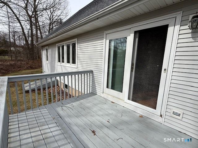 34 Rose Court 34, Rocky Hill, CT 06067