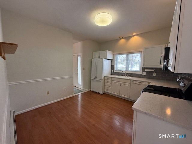 34 Rose Court 34, Rocky Hill, CT 06067