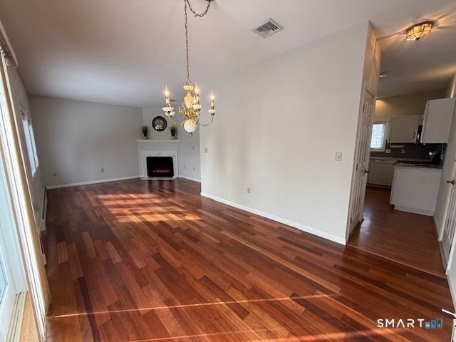 34 Rose Court 34, Rocky Hill, CT 06067