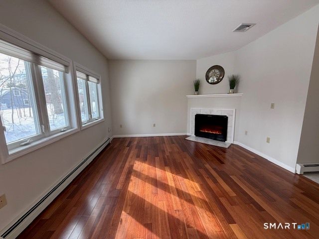 34 Rose Court 34, Rocky Hill, CT 06067