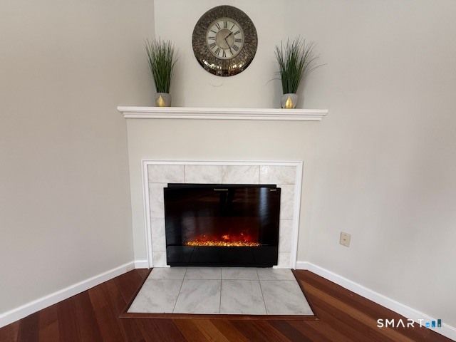 34 Rose Court 34, Rocky Hill, CT 06067