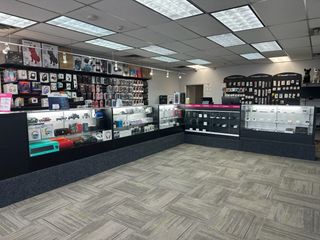 12255 Western Avenue, Blue Island, IL 60406