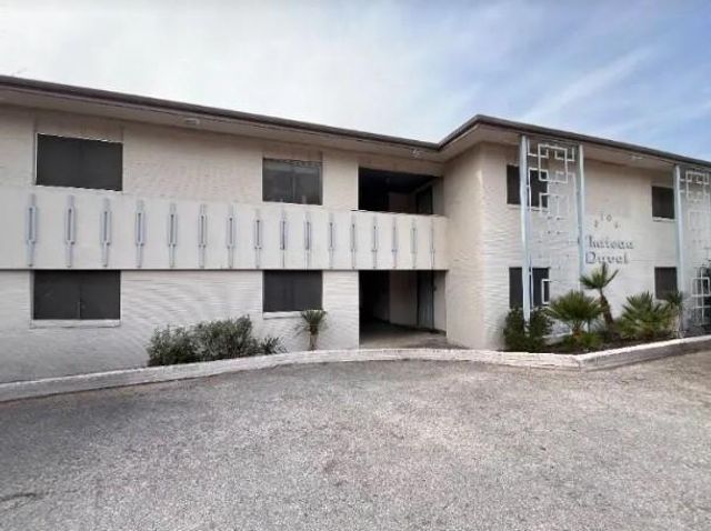 3106 Duval ST 208, Austin, TX 78705