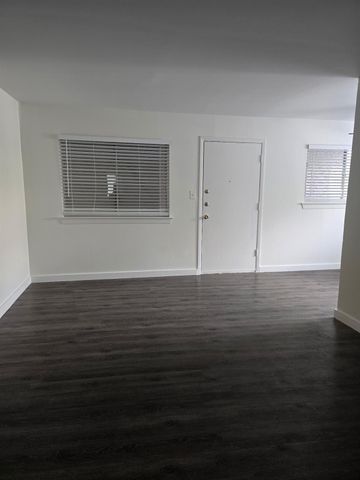 3106 Duval ST 208, Austin, TX 78705