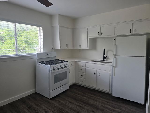 3106 Duval ST 208, Austin, TX 78705
