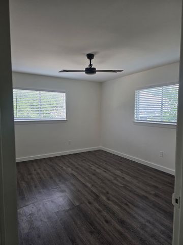 3106 Duval ST 208, Austin, TX 78705