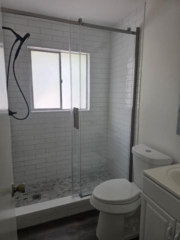 3106 Duval ST 208, Austin, TX 78705