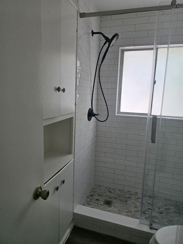 3106 Duval ST 208, Austin, TX 78705