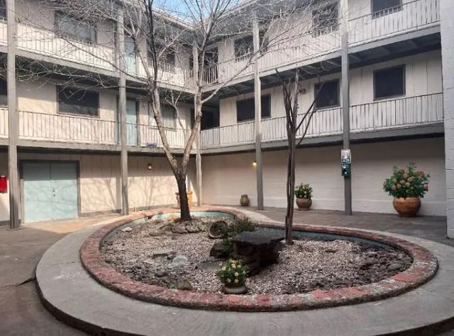 3106 Duval ST 208, Austin, TX 78705