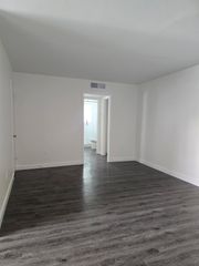 3106 Duval ST 208, Austin, TX 78705
